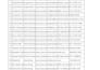 be an expert data entry typing work job, ms excel data entry and copy paste